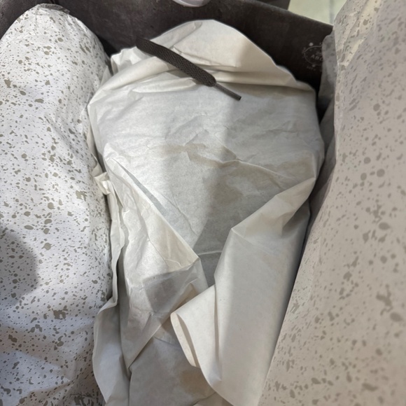 Jordan 4 retro cave stones before drop pre release main image 4